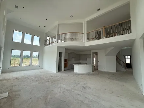 10514 Shining Orion Drive Richmond TX 77406