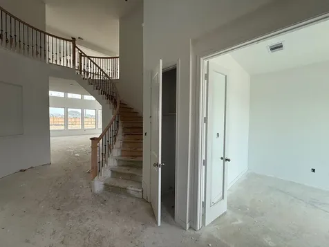 10514 Shining Orion Drive Richmond TX 77406