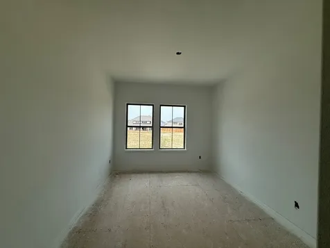 10514 Shining Orion Drive Richmond TX 77406