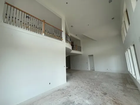 10514 Shining Orion Drive Richmond TX 77406