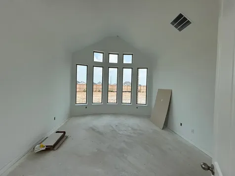 10514 Shining Orion Drive Richmond TX 77406
