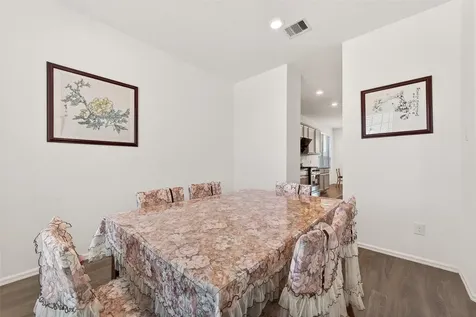 3710 Mccrary Falls Way Richmond TX 77406