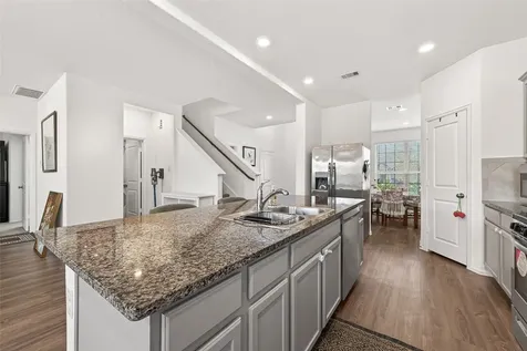 3710 Mccrary Falls Way Richmond TX 77406