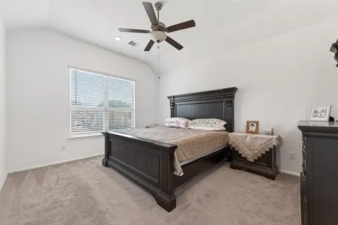3710 Mccrary Falls Way Richmond TX 77406