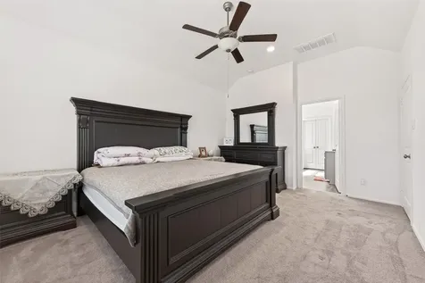 3710 Mccrary Falls Way Richmond TX 77406