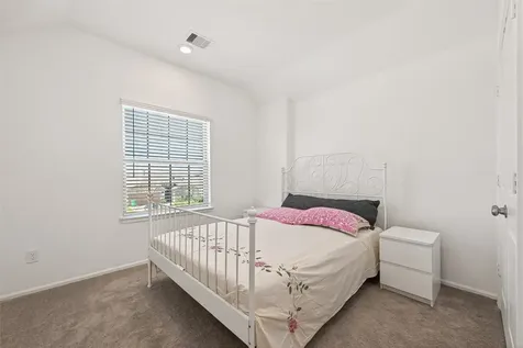 3710 Mccrary Falls Way Richmond TX 77406