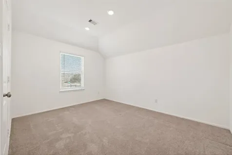 3710 Mccrary Falls Way Richmond TX 77406