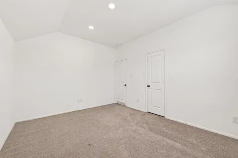 3710 Mccrary Falls Way Richmond TX 77406