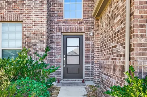 3710 Mccrary Falls Way Richmond TX 77406