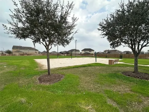 3710 Mccrary Falls Way Richmond TX 77406