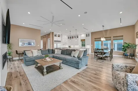 3823 Conch Galveston TX 77554