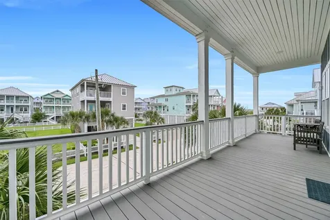 3823 Conch Galveston TX 77554