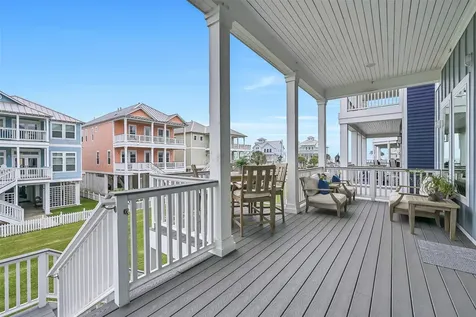 3823 Conch Galveston TX 77554