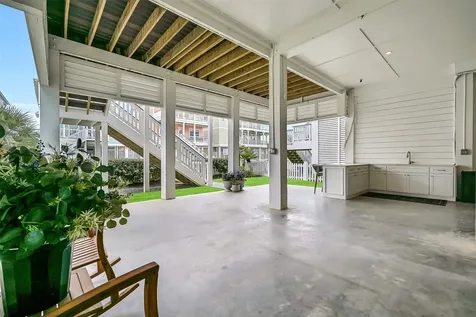 3823 Conch Galveston TX 77554