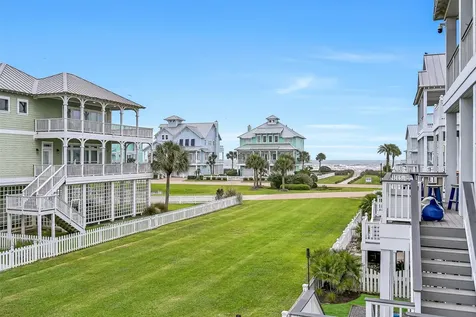 3823 Conch Galveston TX 77554