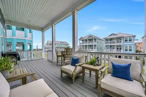3823 Conch Galveston TX 77554