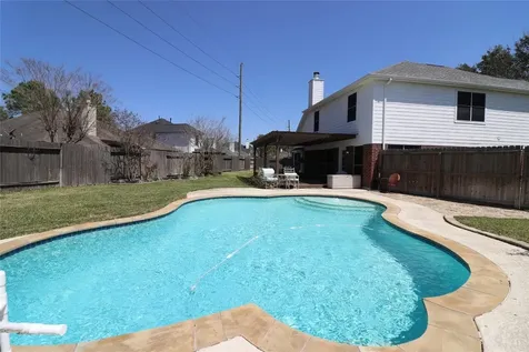 24422 Travis House Lane Katy TX 77493