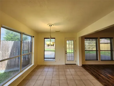 24422 Travis House Lane Katy TX 77493