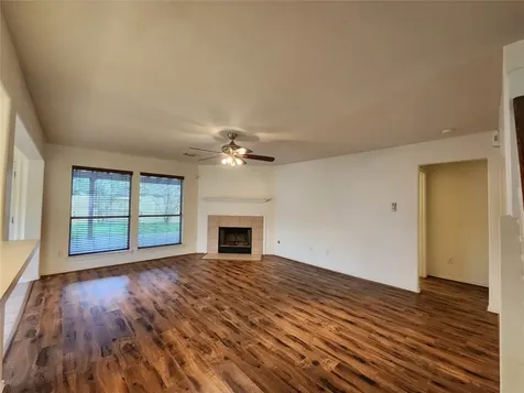 24422 Travis House Lane Katy TX 77493