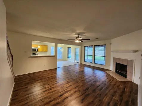 24422 Travis House Lane Katy TX 77493