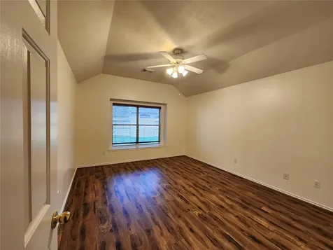 24422 Travis House Lane Katy TX 77493