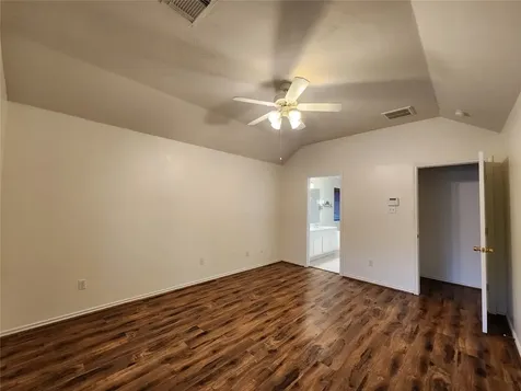 24422 Travis House Lane Katy TX 77493
