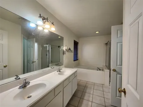 24422 Travis House Lane Katy TX 77493