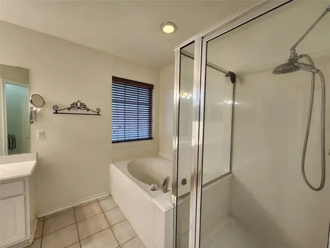 24422 Travis House Lane Katy TX 77493