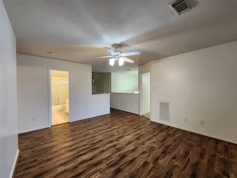 24422 Travis House Lane Katy TX 77493