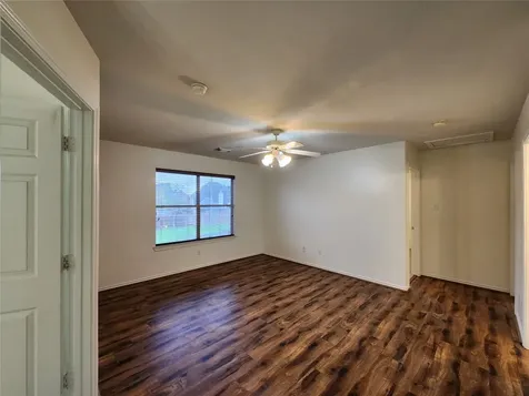 24422 Travis House Lane Katy TX 77493