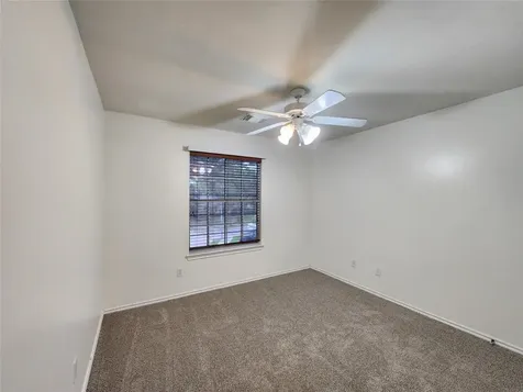 24422 Travis House Lane Katy TX 77493