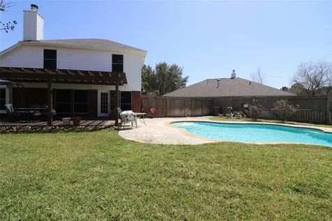 24422 Travis House Lane Katy TX 77493
