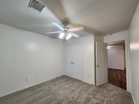 24422 Travis House Lane Katy TX 77493
