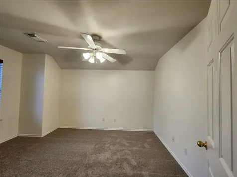 24422 Travis House Lane Katy TX 77493