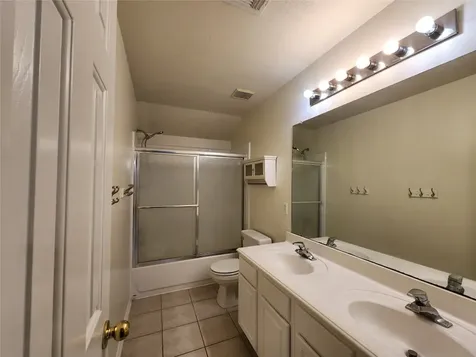 24422 Travis House Lane Katy TX 77493