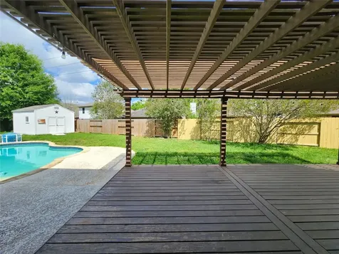 24422 Travis House Lane Katy TX 77493