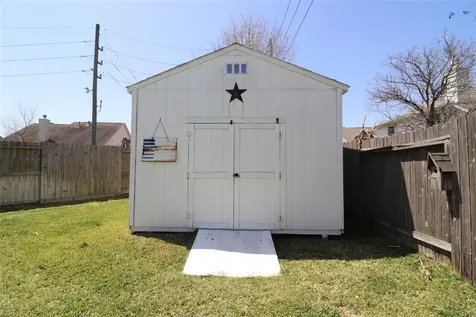 24422 Travis House Lane Katy TX 77493