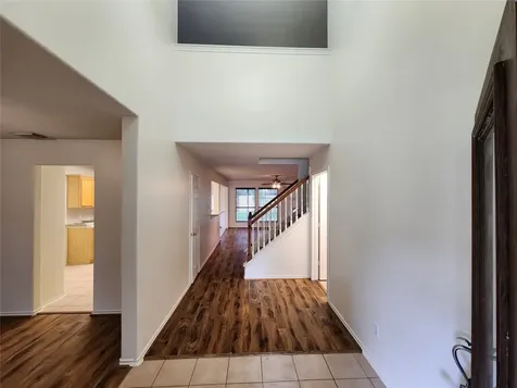 24422 Travis House Lane Katy TX 77493