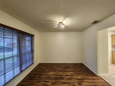 24422 Travis House Lane Katy TX 77493