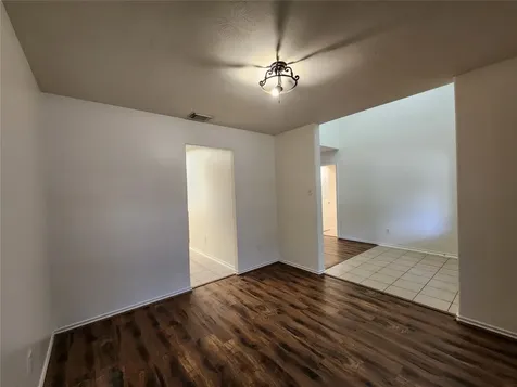 24422 Travis House Lane Katy TX 77493