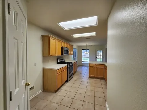 24422 Travis House Lane Katy TX 77493