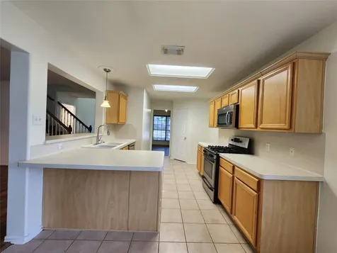 24422 Travis House Lane Katy TX 77493