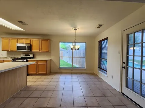 24422 Travis House Lane Katy TX 77493