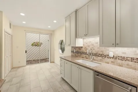 10125 Valley Forge Drive Houston TX 77042