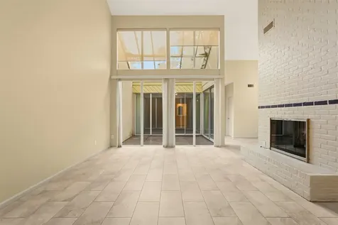 10125 Valley Forge Drive Houston TX 77042