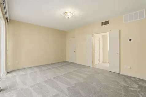 10125 Valley Forge Drive Houston TX 77042