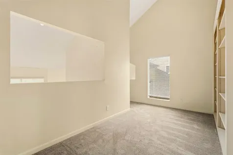 10125 Valley Forge Drive Houston TX 77042