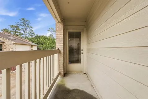 10125 Valley Forge Drive Houston TX 77042