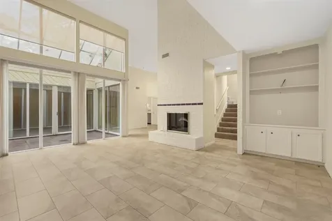 10125 Valley Forge Drive Houston TX 77042