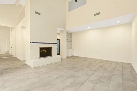 10125 Valley Forge Drive Houston TX 77042